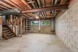 1013 Robinhood Place - Photo 30