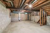 1013 Robinhood Place - Photo 31