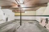 1013 Robinhood Place - Photo 32