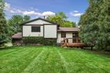 1013 Robinhood Place - Photo 33