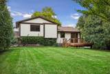1013 Robinhood Place - Photo 34