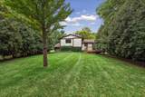 1013 Robinhood Place - Photo 35