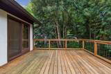 1013 Robinhood Place - Photo 36