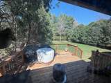 1013 Robinhood Place - Photo 37