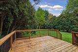 1013 Robinhood Place - Photo 38