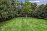 1013 Robinhood Place - Photo 39