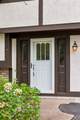 1013 Robinhood Place - Photo 4