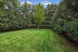 1013 Robinhood Place - Photo 40