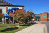 1013 Robinhood Place - Photo 41
