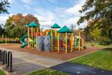 1013 Robinhood Place - Photo 42
