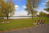1013 Robinhood Place - Photo 46