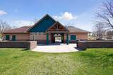 1013 Robinhood Place - Photo 47
