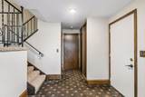 1013 Robinhood Place - Photo 5