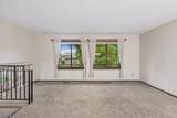 1013 Robinhood Place - Photo 7
