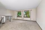 1013 Robinhood Place - Photo 8