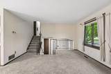 1013 Robinhood Place - Photo 9