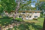10761 Crow Hassan Park Road - Photo 1