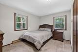 10761 Crow Hassan Park Road - Photo 10