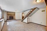 10761 Crow Hassan Park Road - Photo 11
