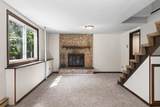 10761 Crow Hassan Park Road - Photo 12