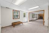 10761 Crow Hassan Park Road - Photo 13