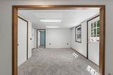 10761 Crow Hassan Park Road - Photo 14