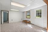 10761 Crow Hassan Park Road - Photo 15