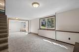 10761 Crow Hassan Park Road - Photo 16