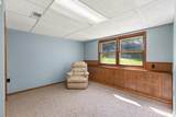10761 Crow Hassan Park Road - Photo 17