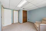 10761 Crow Hassan Park Road - Photo 18
