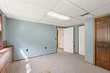 10761 Crow Hassan Park Road - Photo 19