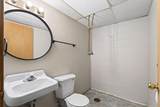 10761 Crow Hassan Park Road - Photo 20