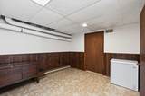 10761 Crow Hassan Park Road - Photo 21