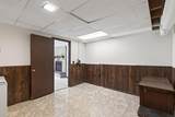 10761 Crow Hassan Park Road - Photo 22