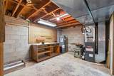 10761 Crow Hassan Park Road - Photo 23