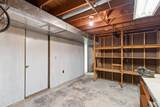 10761 Crow Hassan Park Road - Photo 24