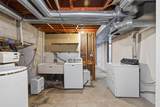 10761 Crow Hassan Park Road - Photo 25