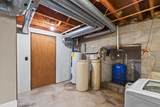 10761 Crow Hassan Park Road - Photo 26