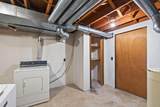 10761 Crow Hassan Park Road - Photo 27