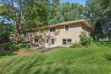 10761 Crow Hassan Park Road - Photo 28