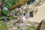 10761 Crow Hassan Park Road - Photo 29