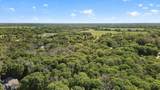 10761 Crow Hassan Park Road - Photo 31