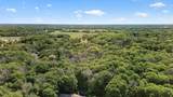 10761 Crow Hassan Park Road - Photo 32