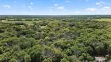 10761 Crow Hassan Park Road - Photo 33