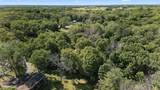 10761 Crow Hassan Park Road - Photo 34