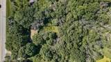10761 Crow Hassan Park Road - Photo 35