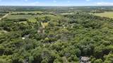 10761 Crow Hassan Park Road - Photo 36