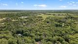 10761 Crow Hassan Park Road - Photo 37