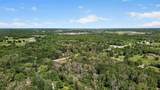 10761 Crow Hassan Park Road - Photo 38
