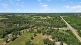 10761 Crow Hassan Park Road - Photo 39